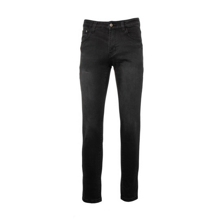 Balenciaga Jeans-022