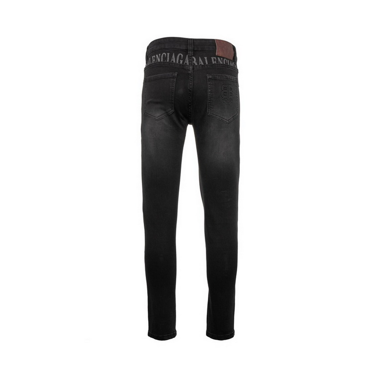 Balenciaga Jeans-022