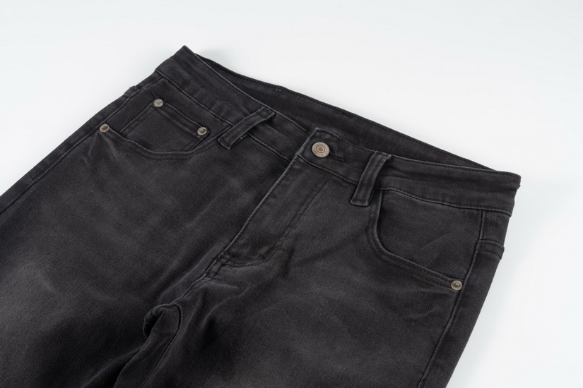 Balenciaga Jeans-022