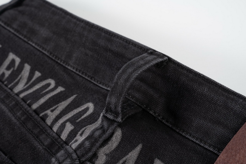 Balenciaga Jeans-022