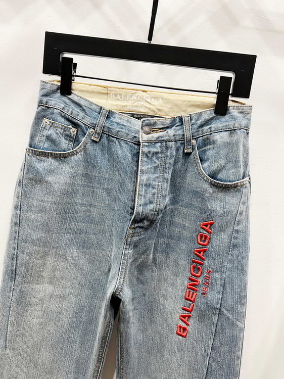 Balenciaga Jeans-024