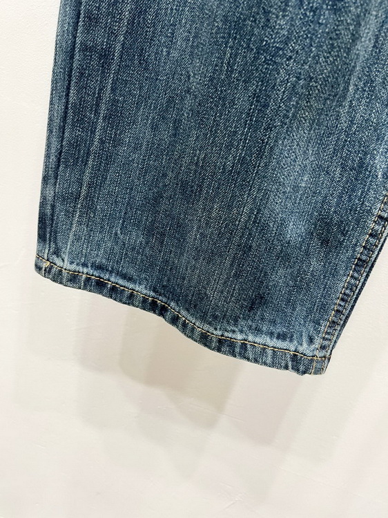 Balenciaga Jeans-026