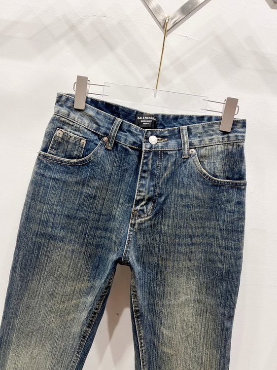 Balenciaga Jeans-027