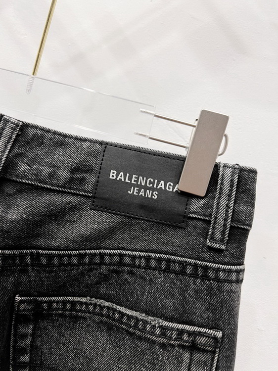 Balenciaga Jeans-028