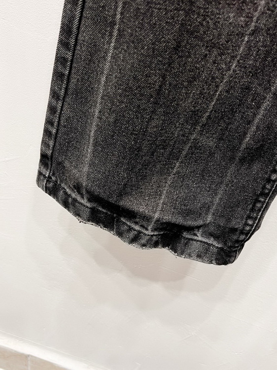 Balenciaga Jeans-028