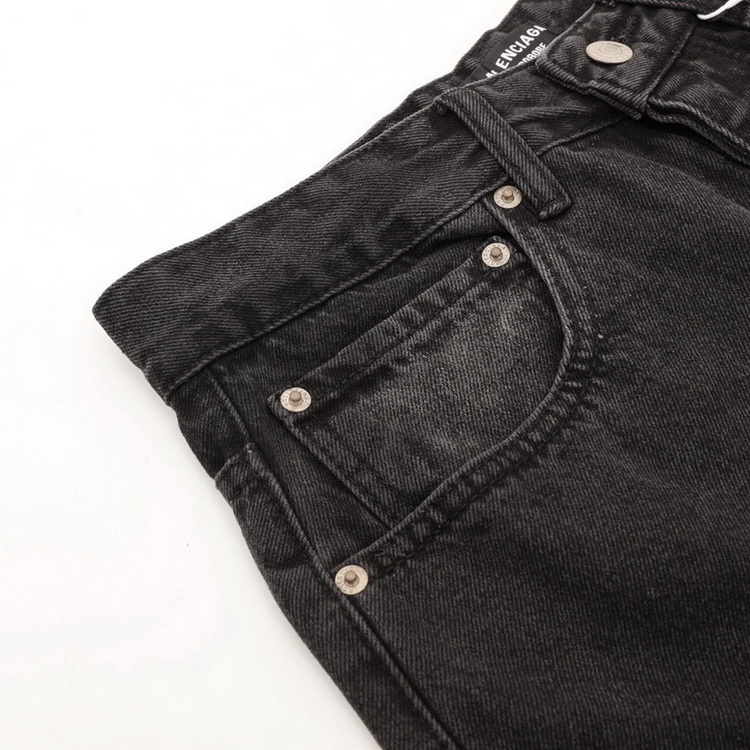 Balenciaga Jeans-030