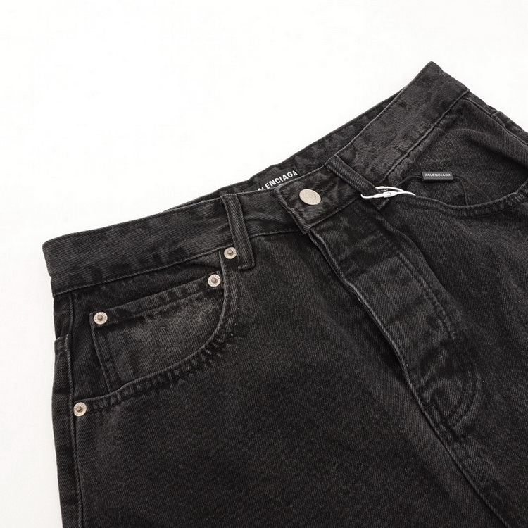 Balenciaga Jeans-030