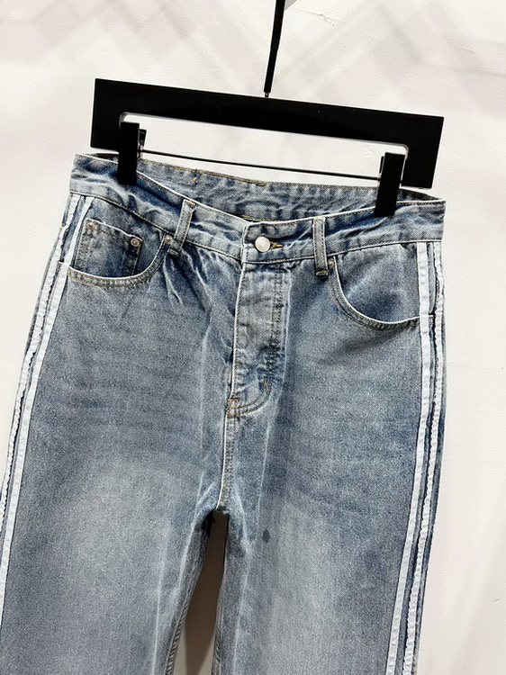 Balenciaga Jeans-031