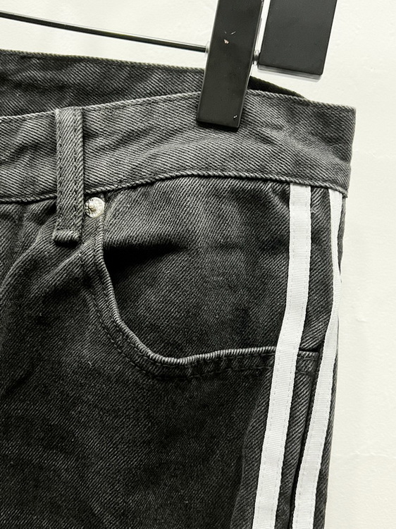 Balenciaga Jeans-032