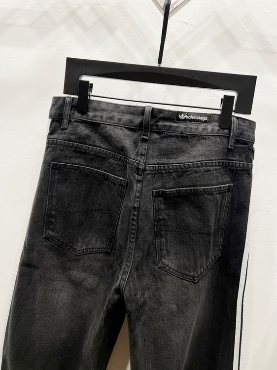Balenciaga Jeans-032