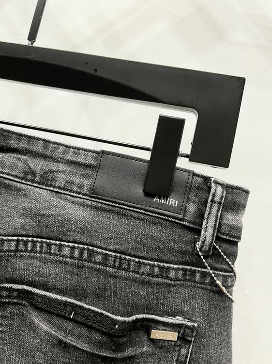 Balenciaga Jeans-032