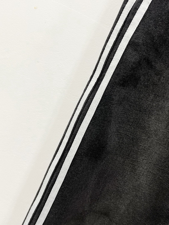 Balenciaga Jeans-032