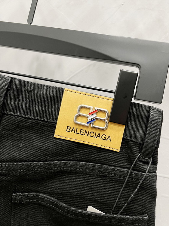 Balenciaga Jeans-034