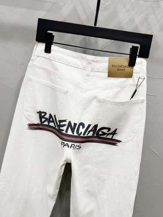 Balenciaga Jeans-035