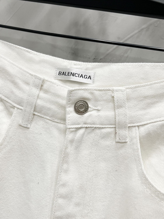 Balenciaga Jeans-035