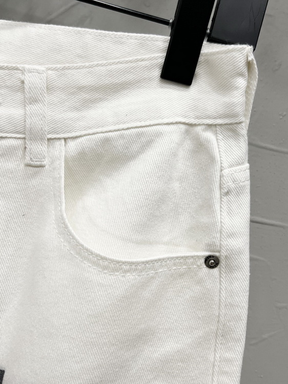 Balenciaga Jeans-035