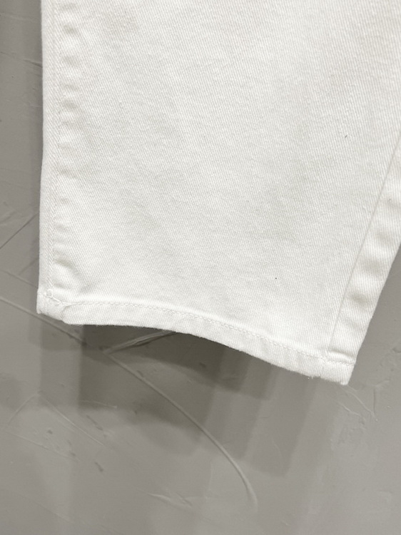 Balenciaga Jeans-035