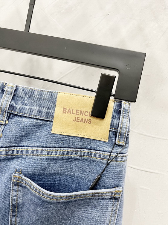 Balenciaga Jeans-036