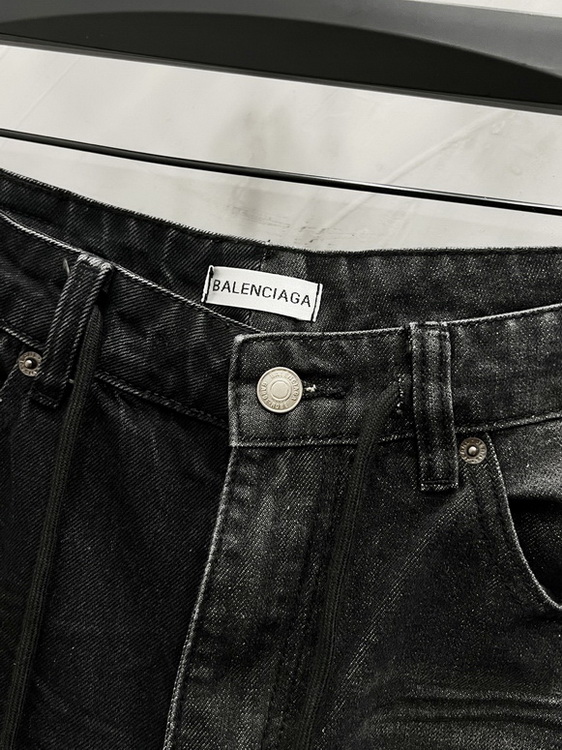 Balenciaga Jeans-038