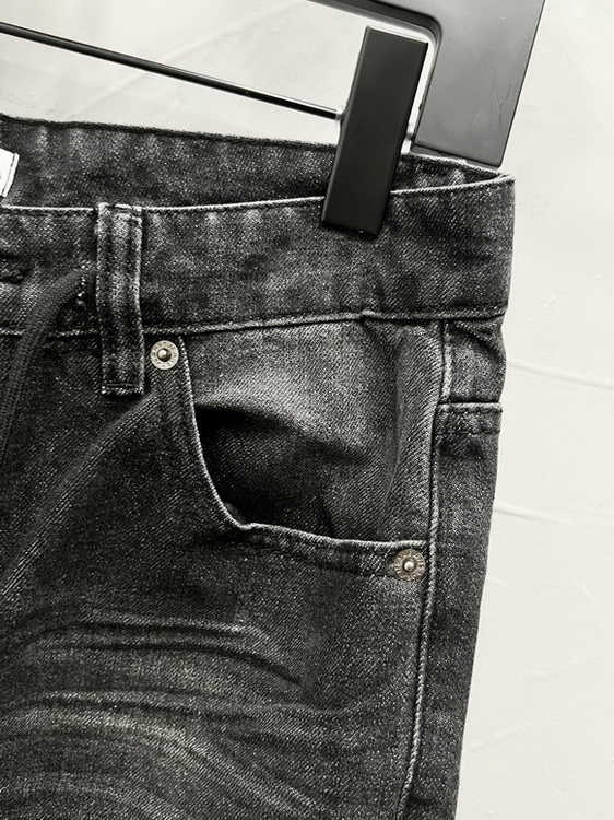 Balenciaga Jeans-038