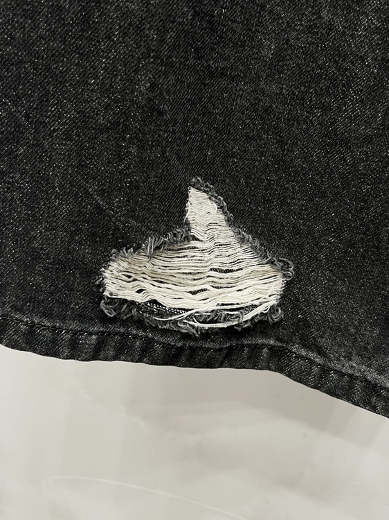 Balenciaga Jeans-038