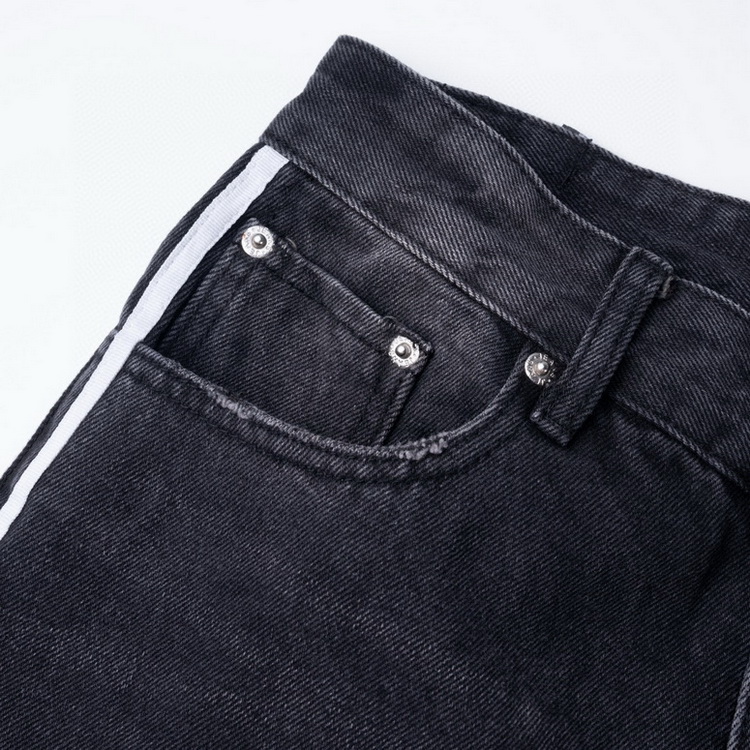 Balenciaga Jeans-041