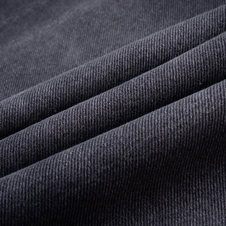 Balenciaga Jeans-041