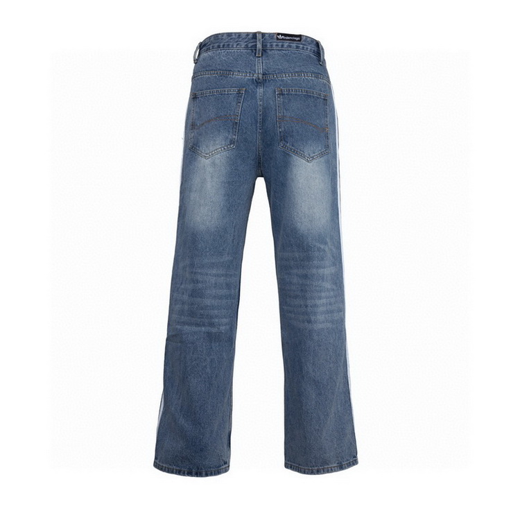 Balenciaga Jeans-042