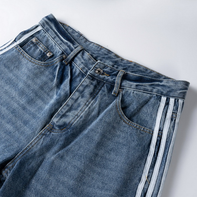 Balenciaga Jeans-042