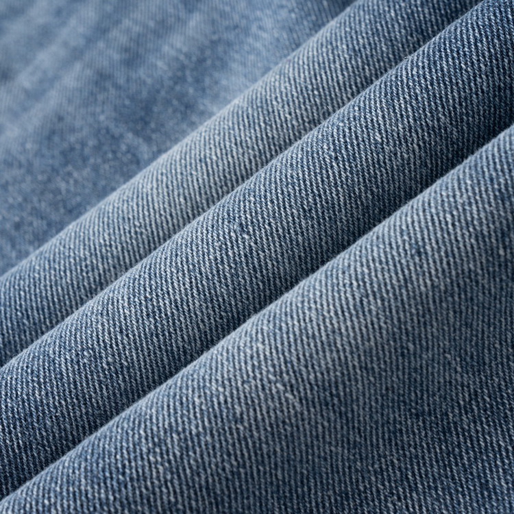 Balenciaga Jeans-042