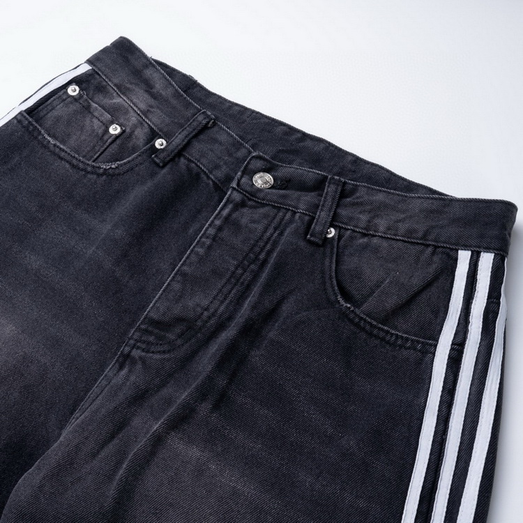 Balenciaga Jeans-043