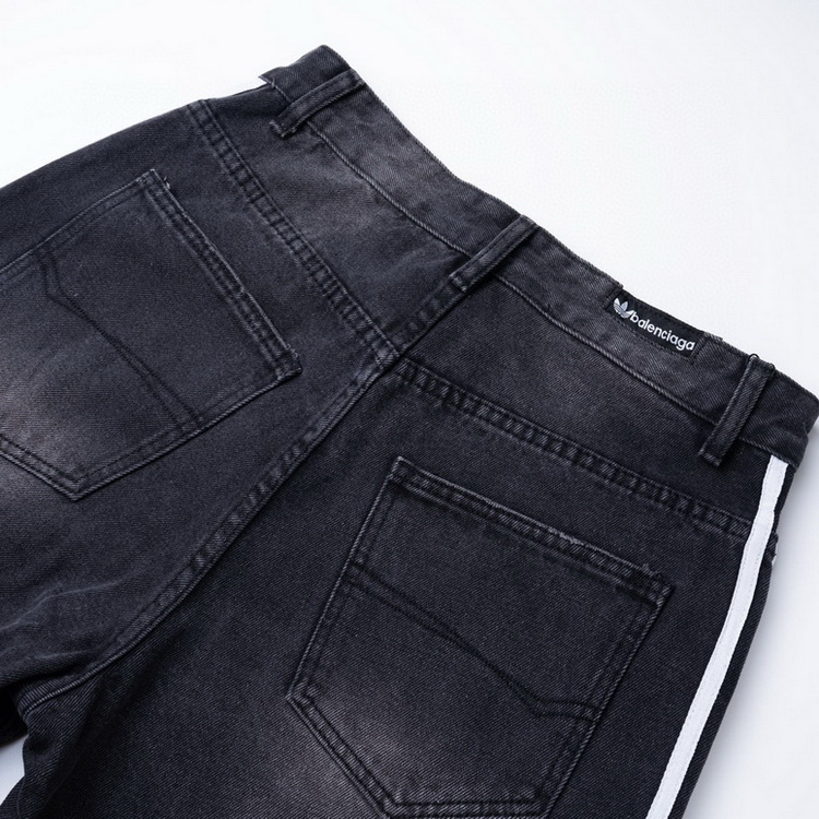 Balenciaga Jeans-043