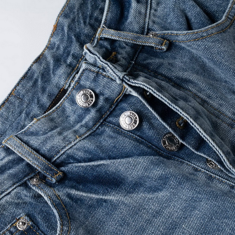 Balenciaga Jeans-044