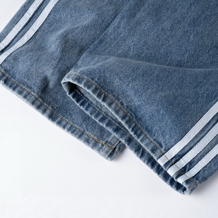 Balenciaga Jeans-044