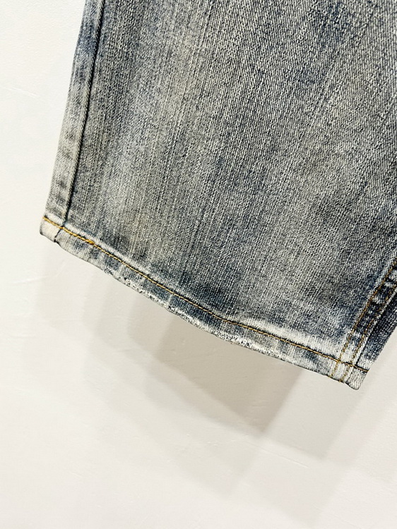 Balenciaga Jeans-045