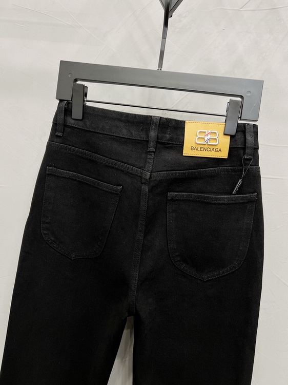 Balenciaga Jeans-050