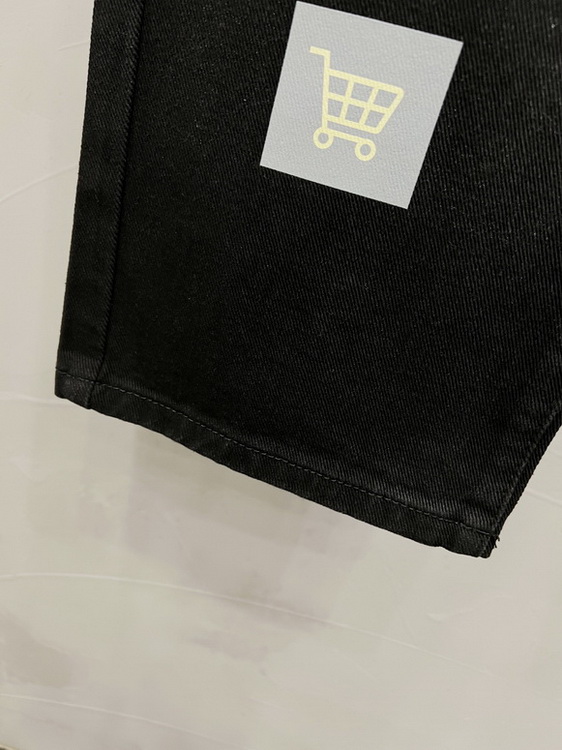 Balenciaga Jeans-050