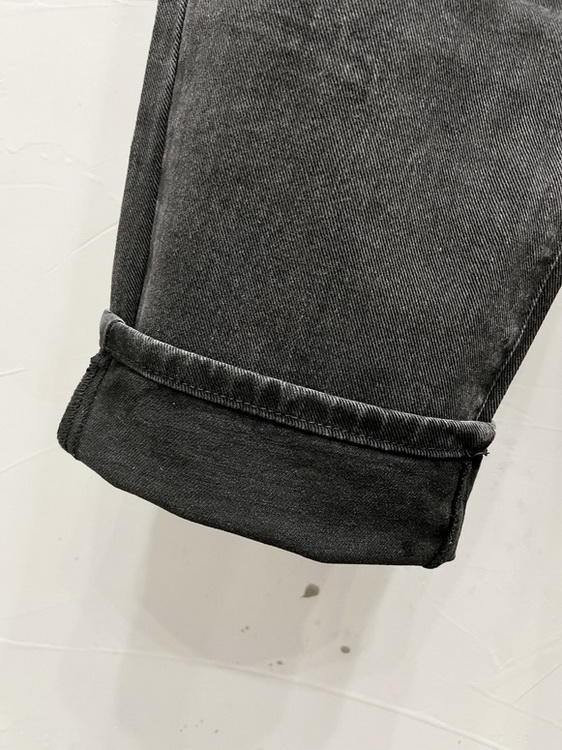 Balenciaga Jeans-051