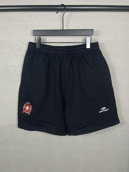 Balenciaga Shorts-117