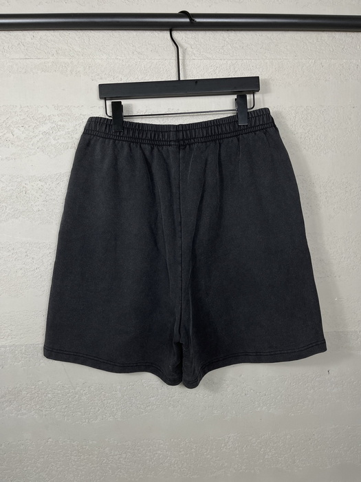 Balenciaga Shorts-116