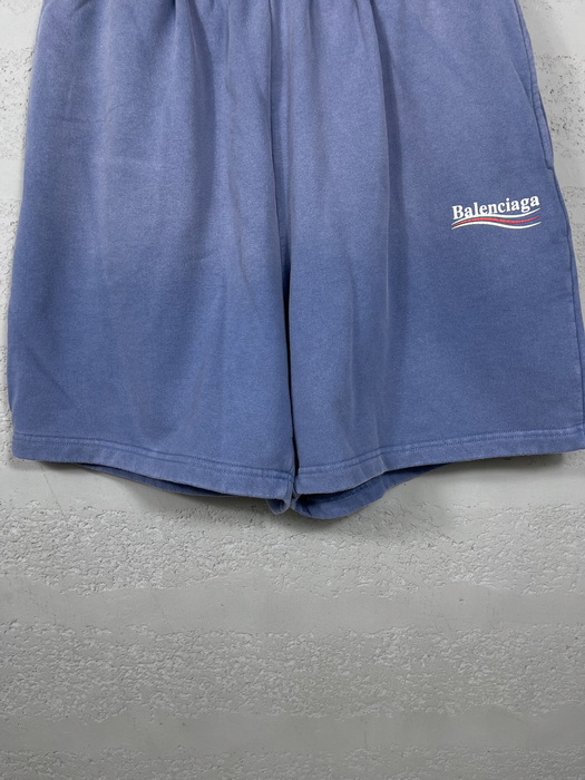 Balenciaga Shorts-115