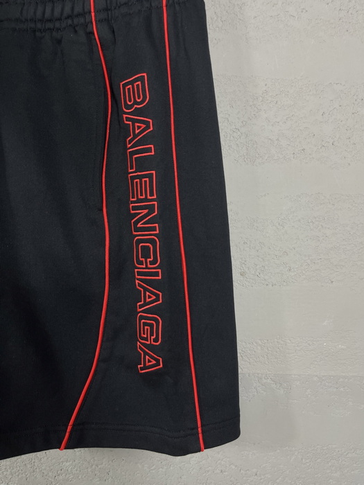 Balenciaga Shorts-118
