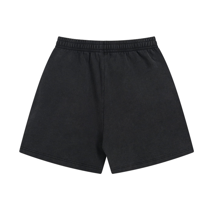 Balenciaga Shorts-116