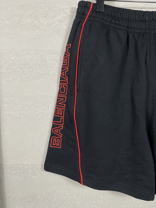 Balenciaga Shorts-118