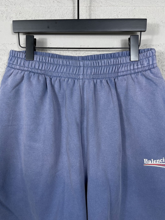 Balenciaga Shorts-115