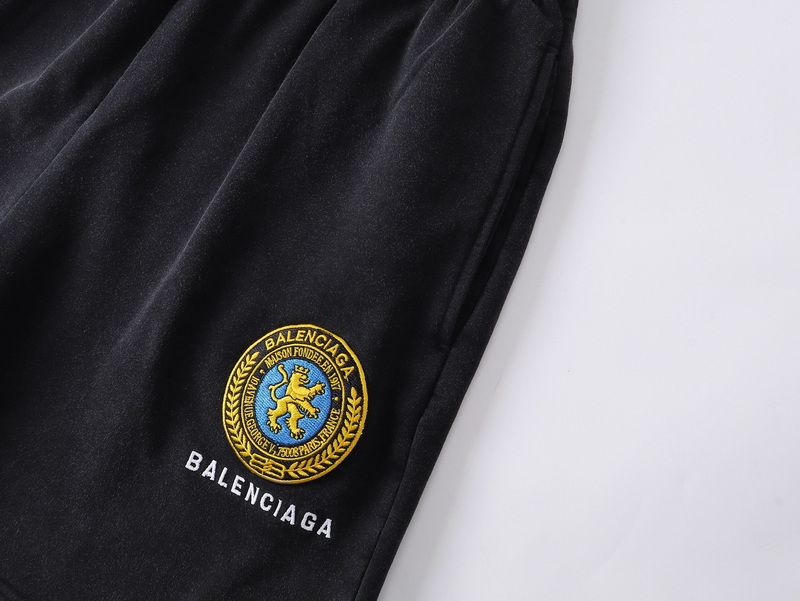 Balenciaga Shorts-116