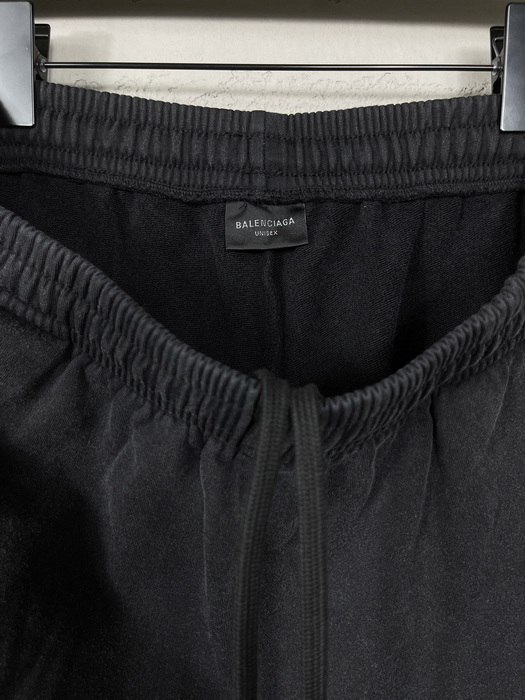 Balenciaga Shorts-116