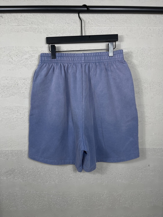 Balenciaga Shorts-115