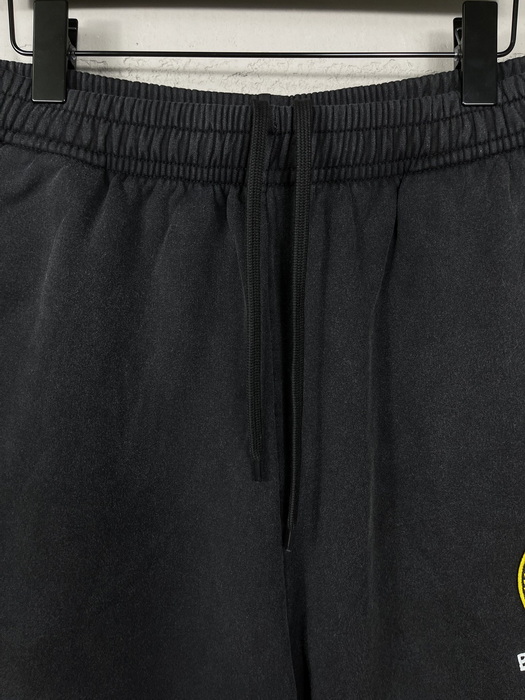 Balenciaga Shorts-116