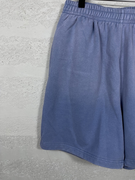 Balenciaga Shorts-115